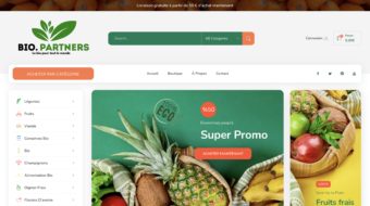 Capture-décran-2021-04-16-à-13.59.55