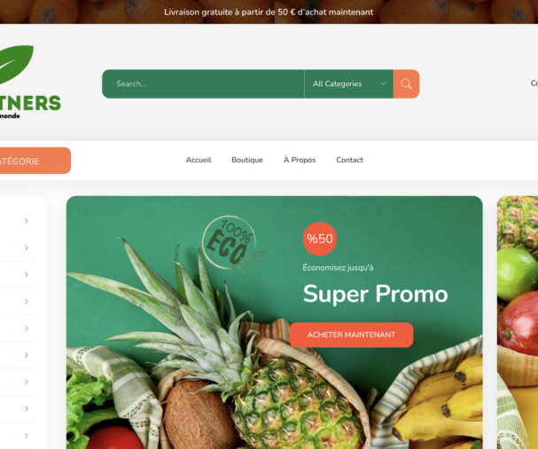 Capture-décran-2021-04-16-à-13.59.55