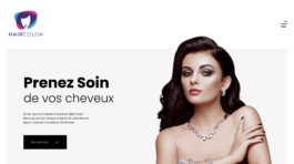 Capture-décran-2021-04-16-à-14.00.04