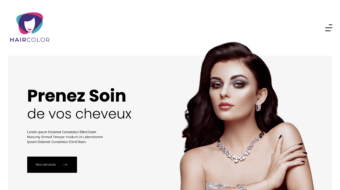 Capture-décran-2021-04-16-à-14.00.04