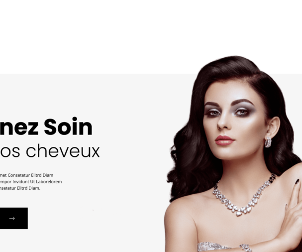 Capture-décran-2021-04-16-à-14.00.04