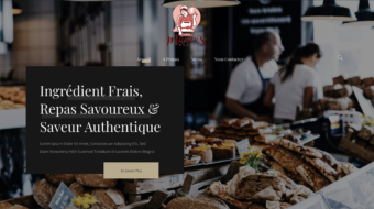 Capture-décran-2021-04-16-à-14.00.18