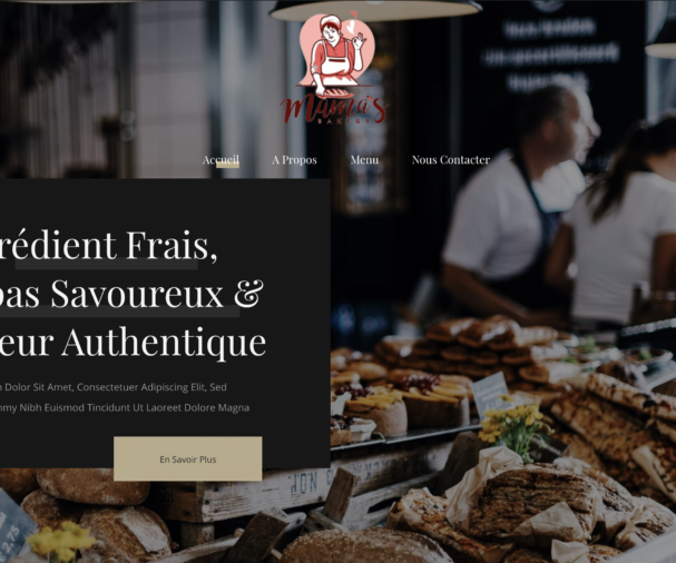 Capture-décran-2021-04-16-à-14.00.18