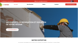 Capture-décran-2021-04-16-à-14.01.11