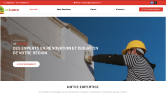 Capture-décran-2021-04-16-à-14.01.11