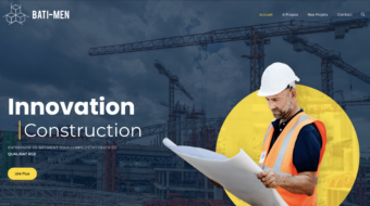 Capture-décran-2021-04-16-à-14.01.31