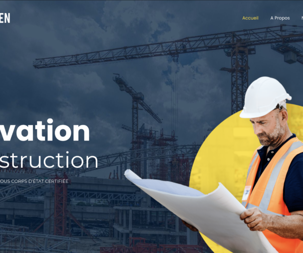 Capture-décran-2021-04-16-à-14.01.31