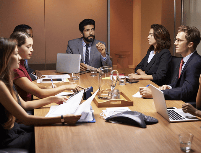 _agency-branding_wp-content_uploads_sites_209_2020_08_Mask_Group_2 (1)